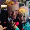 dylansdad99